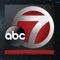 KSWO-TV 7 News is your source for news, weather and sports in Oklahoma and Texas, delivering breaking news, tracking storms and giving you the 7 day forecast