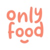 Only Food | Великий Новгород medium-sized icon