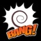If you want to whip someone like "Sheldon", this app is the perfect legal solution