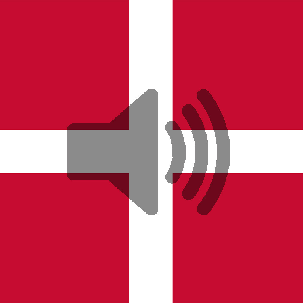 Get Danish Phrasebook for iOS, iPhone, iPad Aso Report