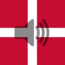 Get Danish Phrasebook for iOS, iPhone, iPad Aso Report
