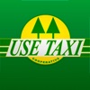 Use Taxi