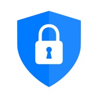  Authenticator App ° Alternatives