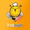 Beemart - Thế giới đồ làm bánh