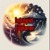 Intrepid’s Weather Store