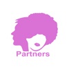 UZURI Partners