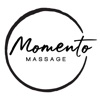 Momento Massage