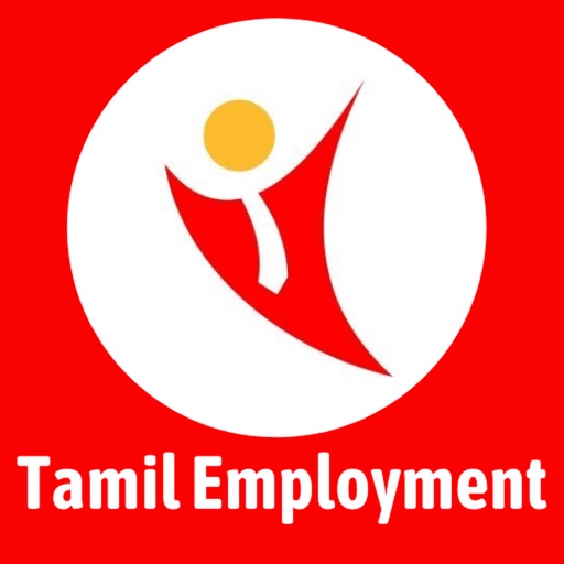 Tamil Employment