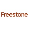 Freestone Capital Management
