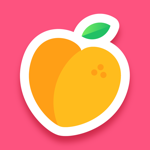 Descargar Fruitz para Android