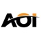 AOI will list your company or service to include all your contact details, information about the products or services you offer as well as hyperlinking to your email and website