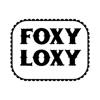 Foxy Loxy Cafe