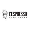 L'Espresso Mascotte