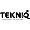 Tekniq Training