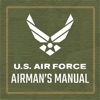 Airman's Manual