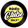 Rádio Clube Foz