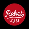 Rebel Lease - Berijder App