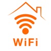 SYLVANIA Smart WiFi