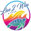 Live 2 Win 4 Ever