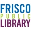Frisco Library