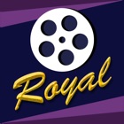 Top 20 Entertainment Apps Like Royal Cinemas - Best Alternatives