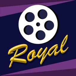 Royal Cinemas