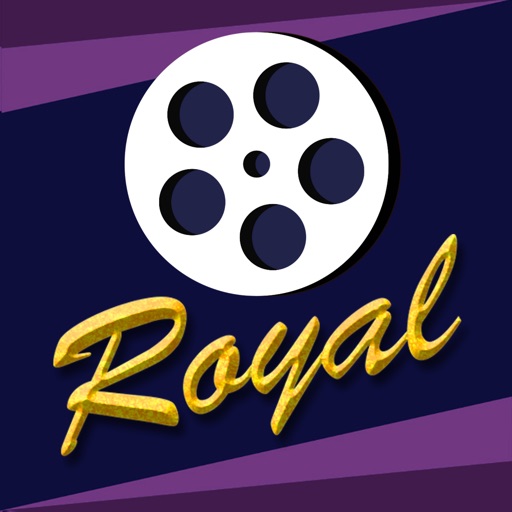 Royal Cinemas