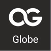 OG Globe