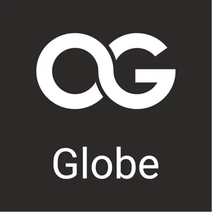 OG Globe Cheats