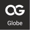 OG Globe App is your companion to a healthy lifestyle with OG Globe Smartwatch