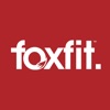 FoxFit