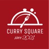 Curry Square