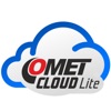 Comet CLOUD Lite