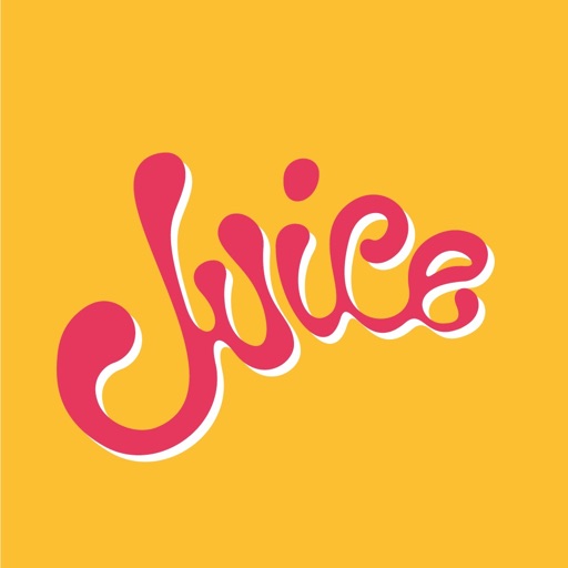 Juice, Liquid Learning