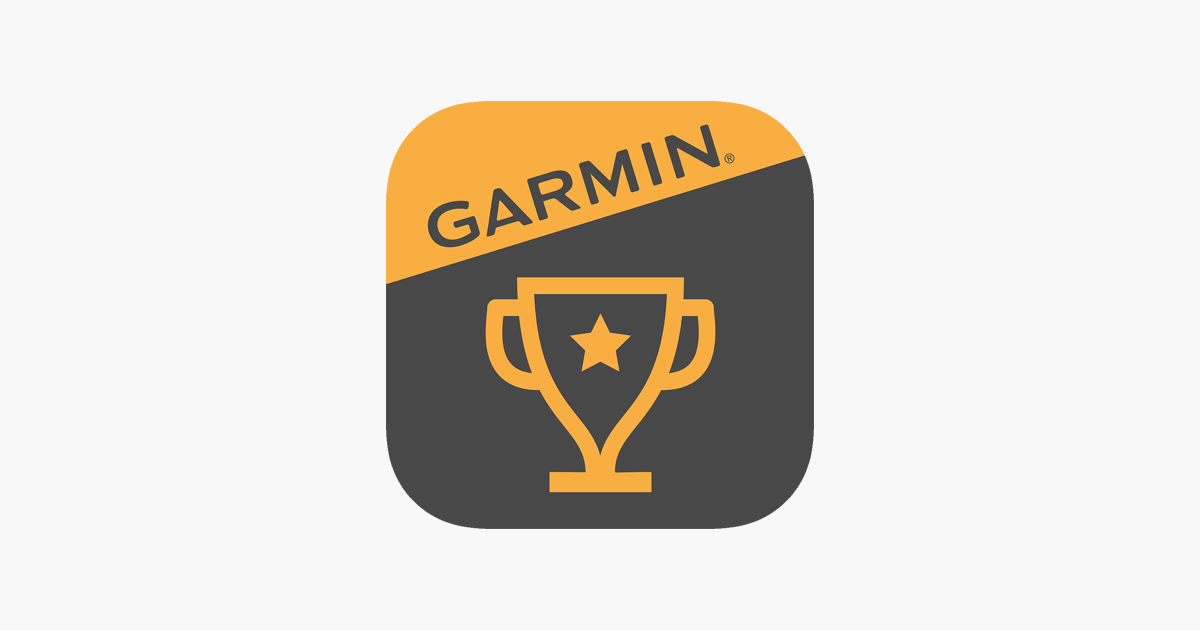 Garmin Jr.™ on the App Store