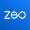 Zeo Route Planner ios app