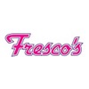 Fresco's