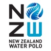 NZWP