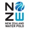 The official mobile app of NZ Waterpolo
