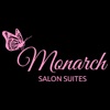 Monarch Salon Suites