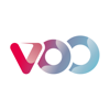 VOO - Mobicom Corporation LLC