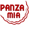 Panza Mia
