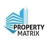 Property Matrix