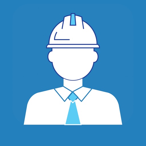 ASAS Maintenance Download