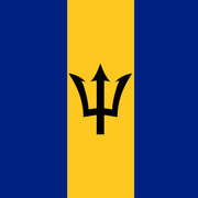 Constitution of Barbados