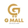 G-mall