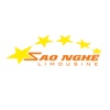 Sao Nghệ Limousine