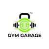 Gym Garage