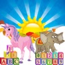 Get ABC Letters and Numbers Funny for iOS, iPhone, iPad Aso Report