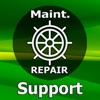 Maintenance And Repair Support